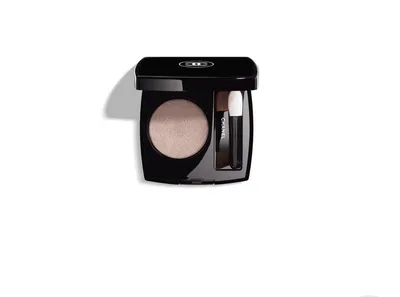 Chanel Ombre Essentielle Eyeshadow (Wielozadaniowy trwały cień do powiek)