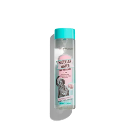 Petite Maison Micellar Water (Płyn micelarny)