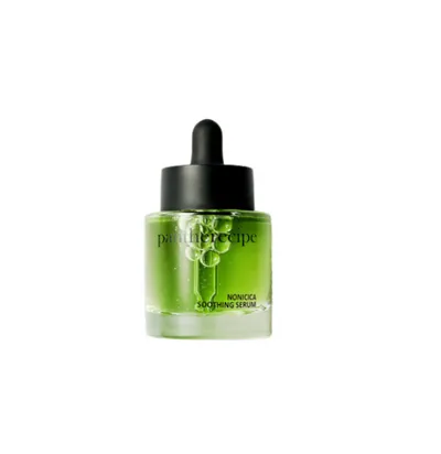 Pestlo Pantherecipe Nonicica Soothing Serum (Łagodzące serum do twarzy)