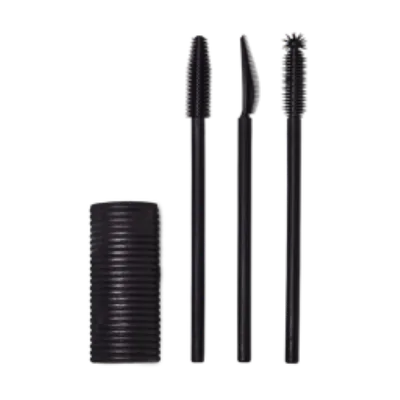 Lush Orca Naked Mascara (Nagi tusz do rzęs)