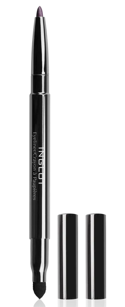 Inglot Automatyczna kredka do oczu