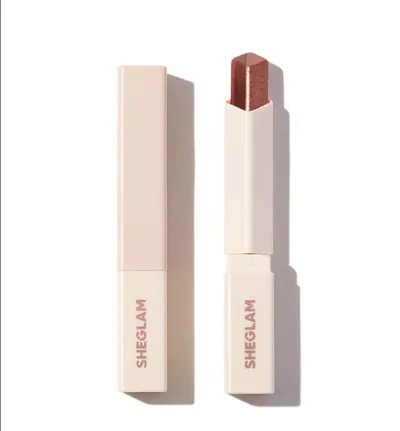 Sheglam Insta-Eyes Dual Tone Shadow Stick (Podwójny cień do powiek w sztyfcie)
