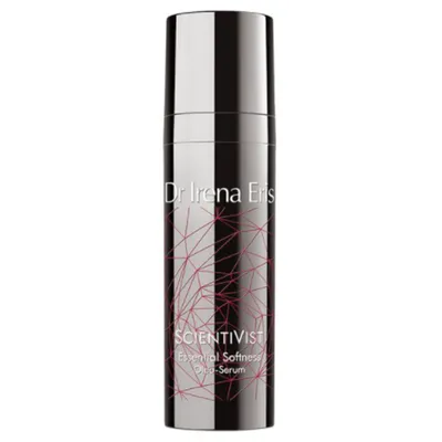 Dr Irena Eris Scientivist, Essential Softness Oleo- Serum (Serum wygładzające)