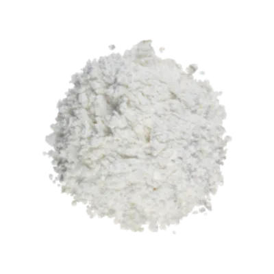 Lush No Drought Dry Shampoo (Suchy szampon)