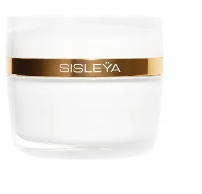 Sisley Sisleya, L'Intégral Anti-Age Fresh Cream Gel (Żel-krem do twarzy na dzień i na noc)