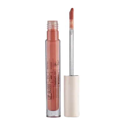 Ecooking Lip Gloss (Błyszczyk do ust)