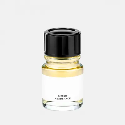 Headspace Kirsch Parfum