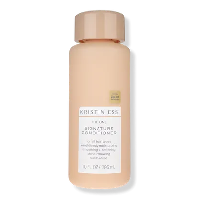 Kristin Ess Hair The One Signature Conditioner (Odżywka do włosów)