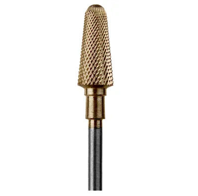 Yokaba Frez 11, 6 mm