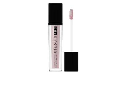 Relouis Pro Sparkle Liquid Eyeshadow (Błyszczący cień do powiek w płynie)