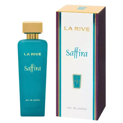 La Rive Saffira EDP