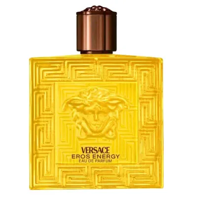 Versace Eros Energy EDP