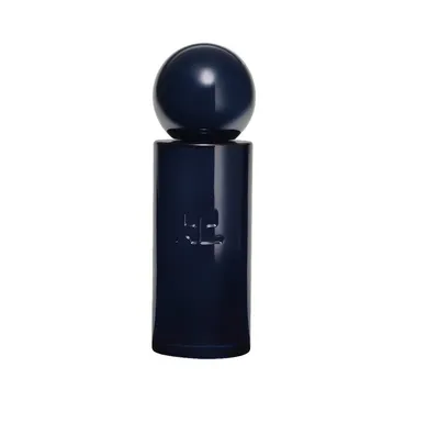 Courrèges C EDP