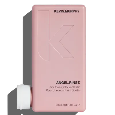 Kevin Murphy Angel Rinse for Fine Coloured Hair (Odżywka do włosów farbowanych)