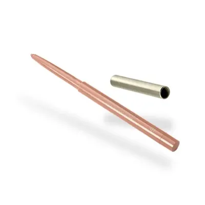 Kiko Milano Create Your Balance Precision Boost Lip Liner (Wodoodporna kredka do ust)