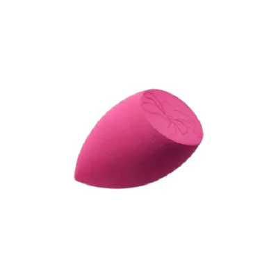 Oriflame Flower, Gąbka do makijażu