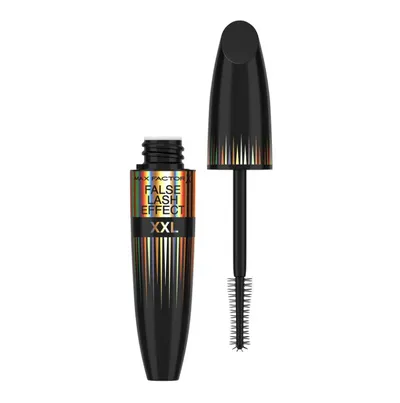 Max Factor False Lash Effect XXL Mascara (Tusz do rzęs)