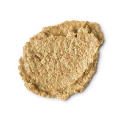 Lush Enzynamite Cleanser (Peeling do twarzy i ciała)