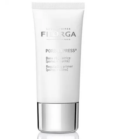 Filorga Pore-Express, Regulating Primer [Pores + Shine] (Baza pod makijaż)
