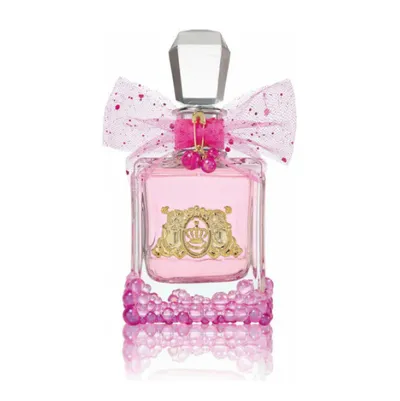 Juicy Couture Viva La Juicy Le Bubbly EDP