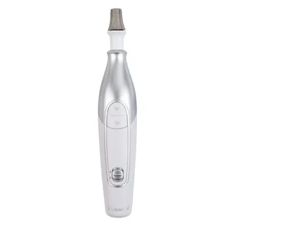 Sanitas Zestaw do manicure i pedicure SMA 60