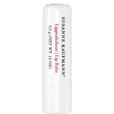 Susanne Kaufmann Lip Balm (Balsam do ust)