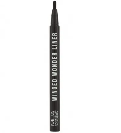 Make Up Academy (MUA) Winged Wonder Liner (Eyeliner w pisaku)