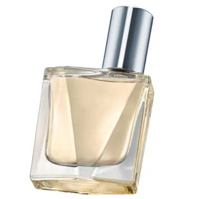Avon Eve Duet Radiant EDP