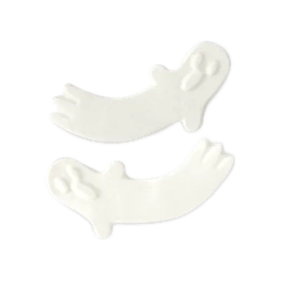 Lush Boo-tiful Eye Pads (Płatki pod oczy)