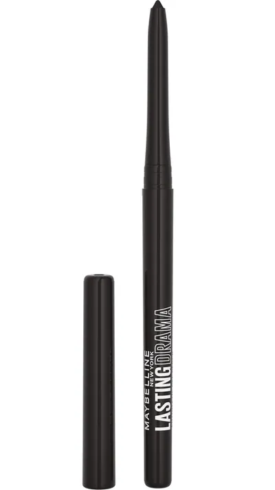 Maybelline New York Lasting Drama (Kredka do oczu)