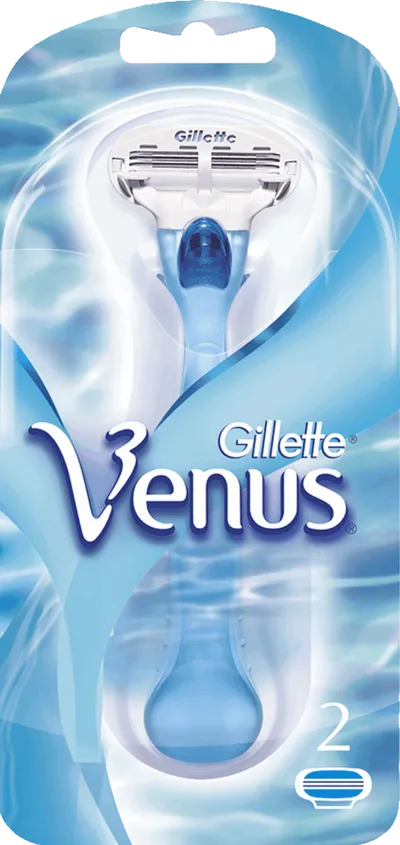 Venus Original for Women