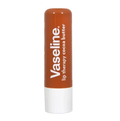 Vaseline Cocoa, Lip Stick (Kakao, Balsam do ust)