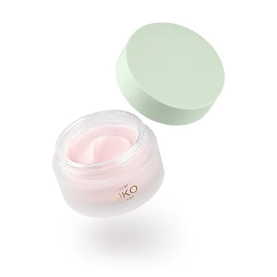 Kiko Milano Kind by Kiko, Sorbet Hydra Face Cream (Nawilżający krem do twarzy)