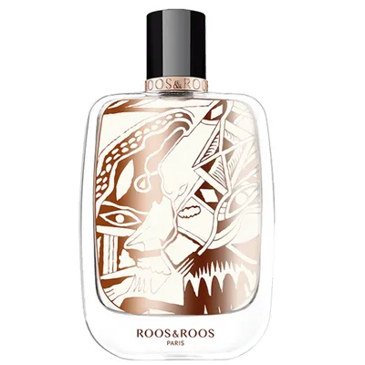 Roos & Ross Nymphessence EDP