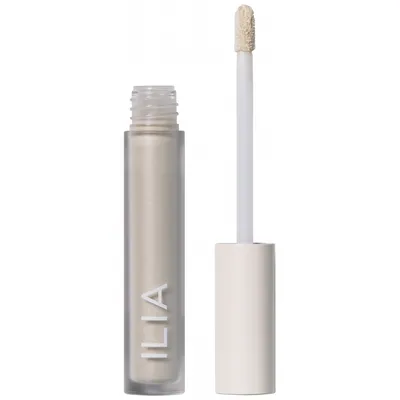 Ilia Beauty Eye Primer On & On (Baza pod cienie do powiek)
