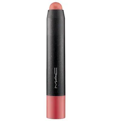 M.A.C. Patent Polish, Lip Pencil (Błyszczyk w kredce)