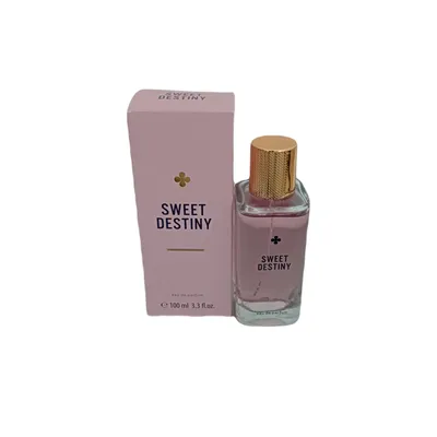 bebeauty Sweet Destiny EDP