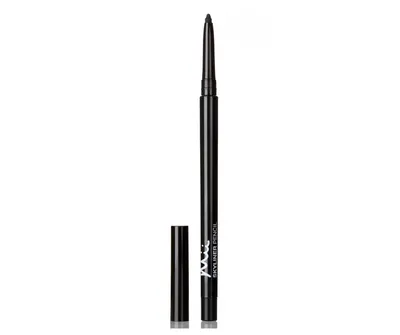 Mii Cosmetics Skyliner Pencil (Precyzyjna kredka do oczu)