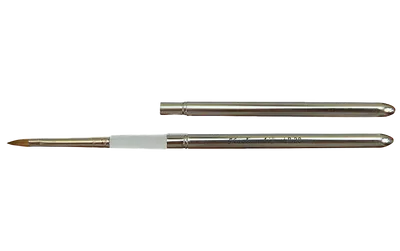 Kozłowski Pędzel do ust LB 38