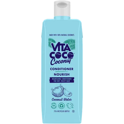 Vita Coco Nourish Conditioner (Nawilżająca odżywka do włosów)