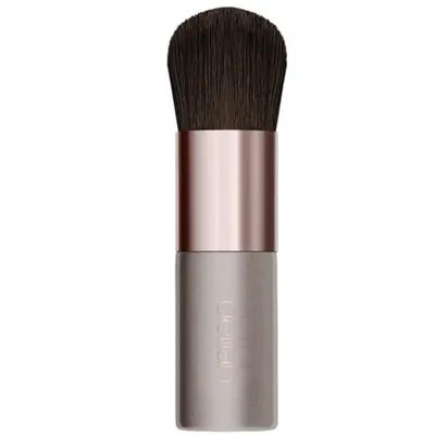 Delilah Foundation Kabuki Brush (Pędzel typu Kabuki)