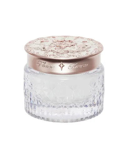 Flower Knows Little Angel, Dewy Hydrating Primer (Nawilżająca baza pod makijaż)