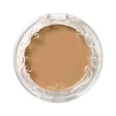 Kat Von D Good Apple, Skin-Perfecting Foundation Balm (Podkład pielęgnujący cerę)