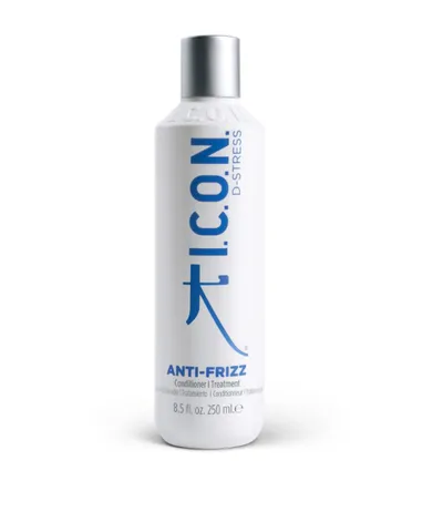 I.C.O.N. Anti-Frizz D-Stress Conditioner (Odżywka do włosów)