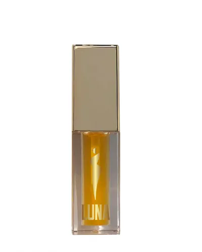 Luna Lip Oil (Nawilżający olejek do ust)