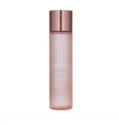 Medicube Triple Collagen Toner (Ujędrniający tonik do twarzy)