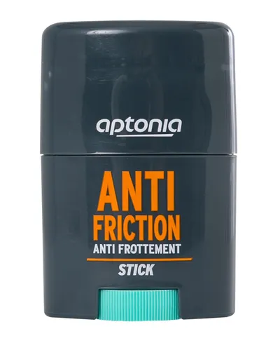 Aptonia Anti Friction Stick (Krem w sztyfcie przeciw otarciom)