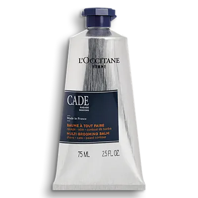 L'Occitane Cade Baume A Tout Faire (Balsam do golenia)