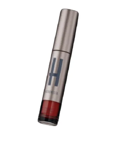 Hedonista Beauty Liquid Lipstick Mattemorphosis (Pomadka w płynie)