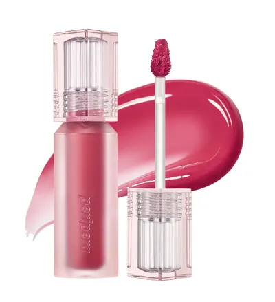 Peripera Water Bare Tint (Wodny tint do ust)